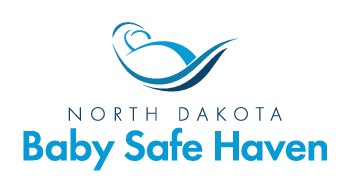 Baby Safe Haven Approved Location